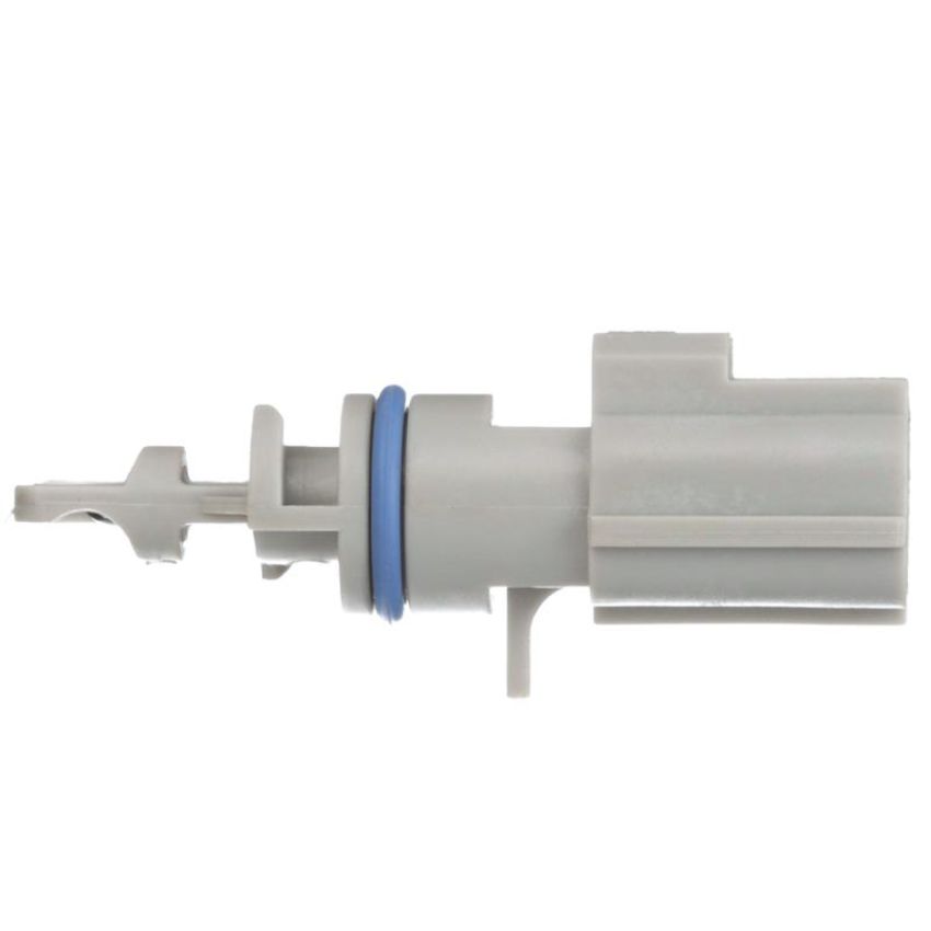 DELPHI TS10538 Air Charge Temperature Sensor