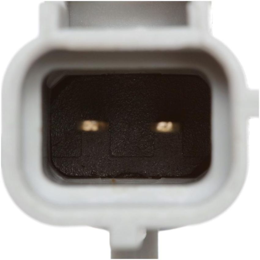 DELPHI TS10538 Air Charge Temperature Sensor