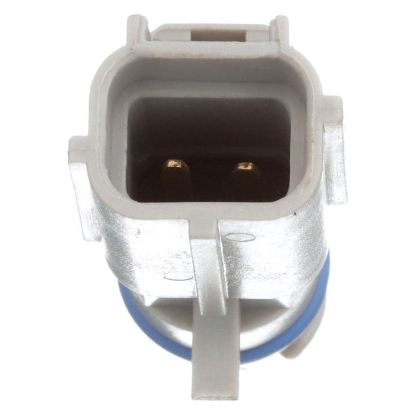 DELPHI TS10538 Air Charge Temperature Sensor