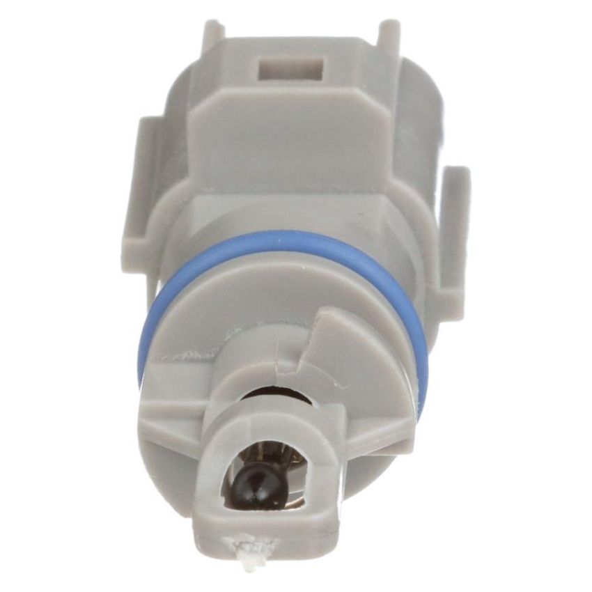 DELPHI TS10538 Air Charge Temperature Sensor