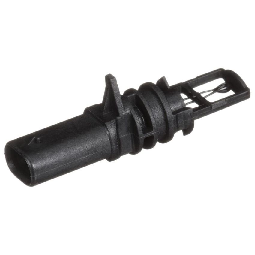 DELPHI TS10539 Air Charge Temperature Sensor