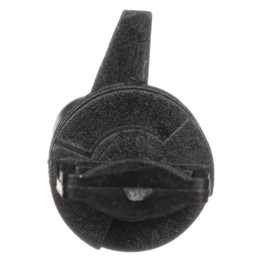 DELPHI TS10539 Air Charge Temperature Sensor