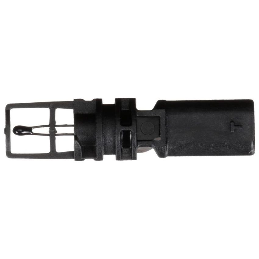 DELPHI TS10539 Air Charge Temperature Sensor