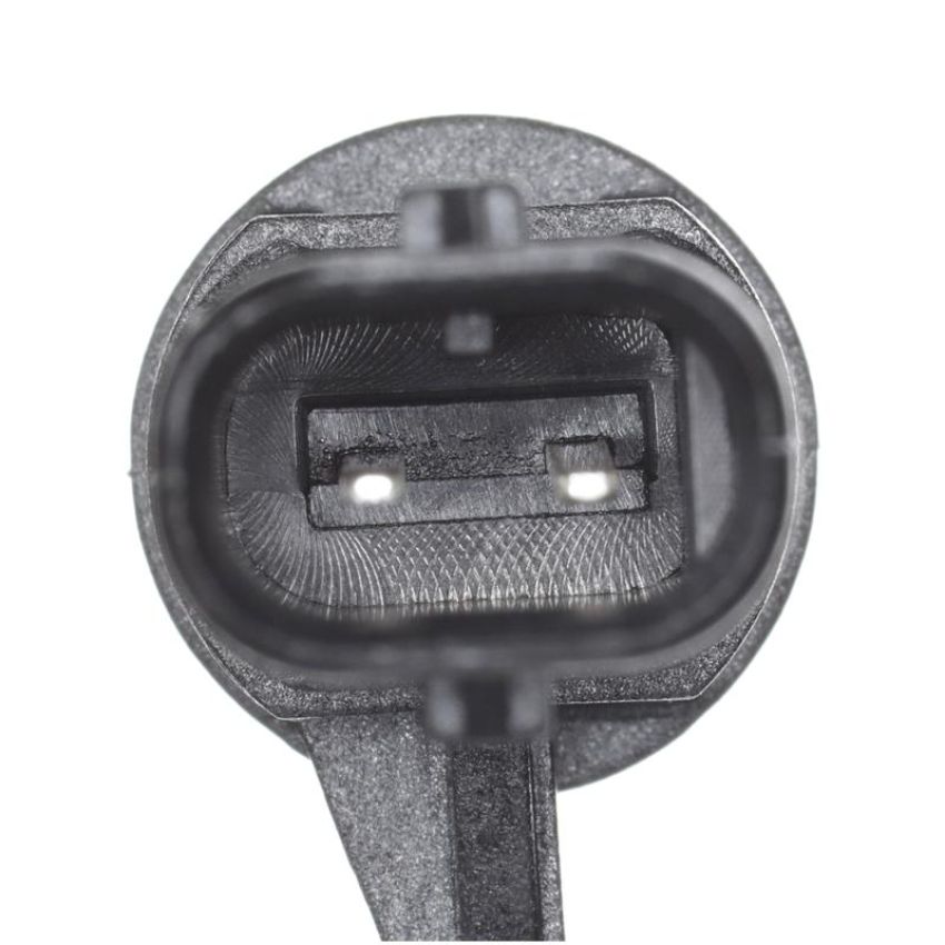 DELPHI TS10539 Air Charge Temperature Sensor