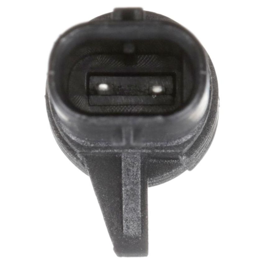 DELPHI TS10539 Air Charge Temperature Sensor