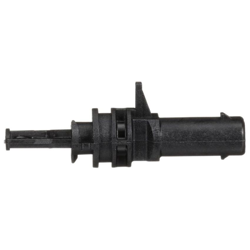 DELPHI TS10539 Air Charge Temperature Sensor