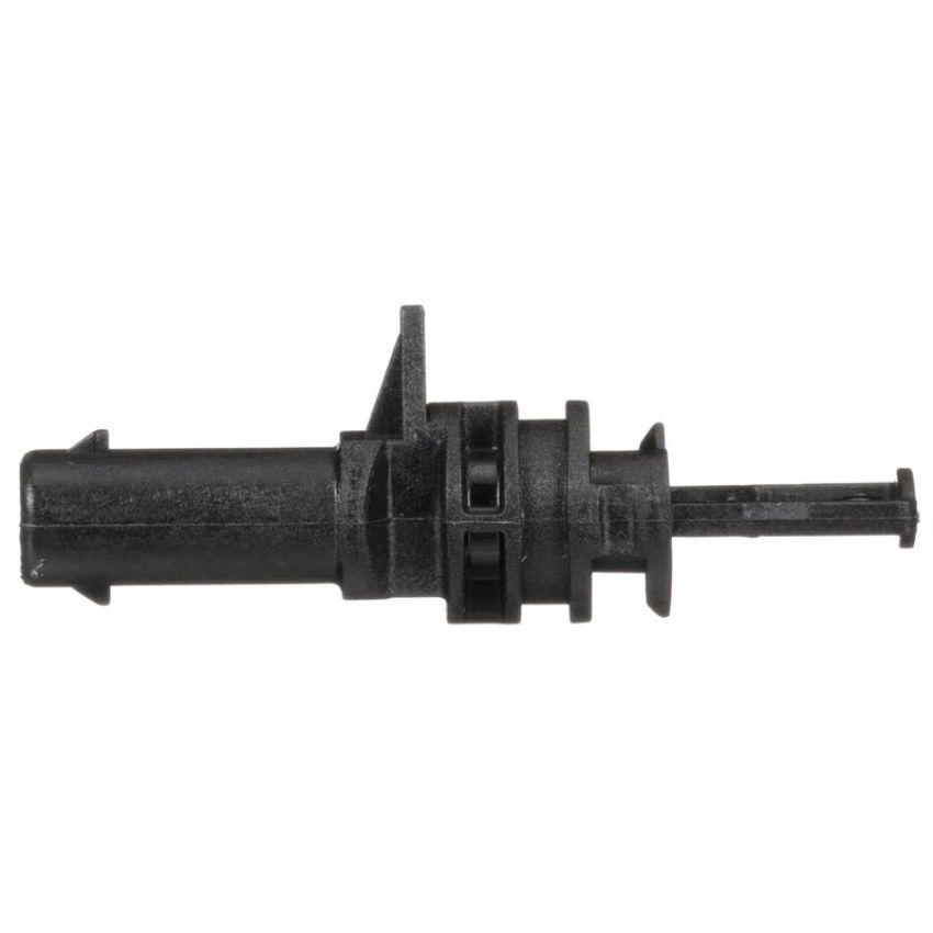 DELPHI TS10539 Air Charge Temperature Sensor