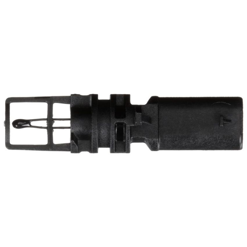 DELPHI TS10539 Air Charge Temperature Sensor