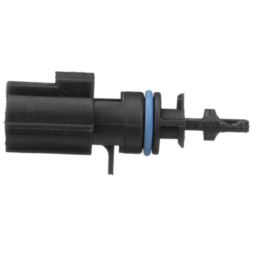DELPHI TS10540 Air Charge Temperature Sensor