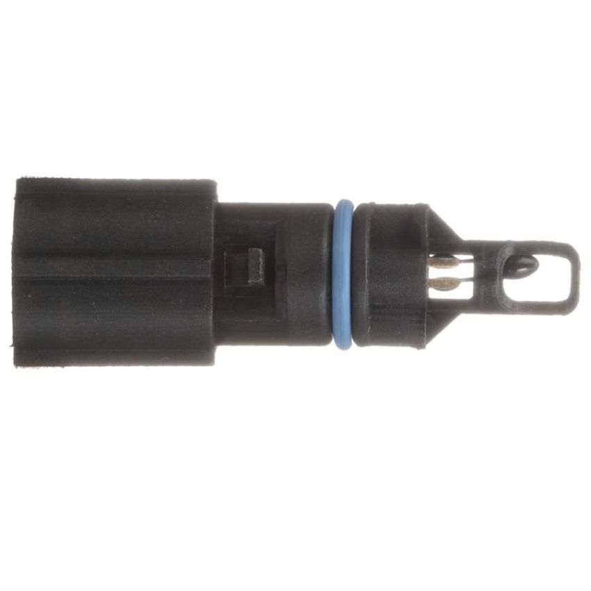 DELPHI TS10540 Air Charge Temperature Sensor