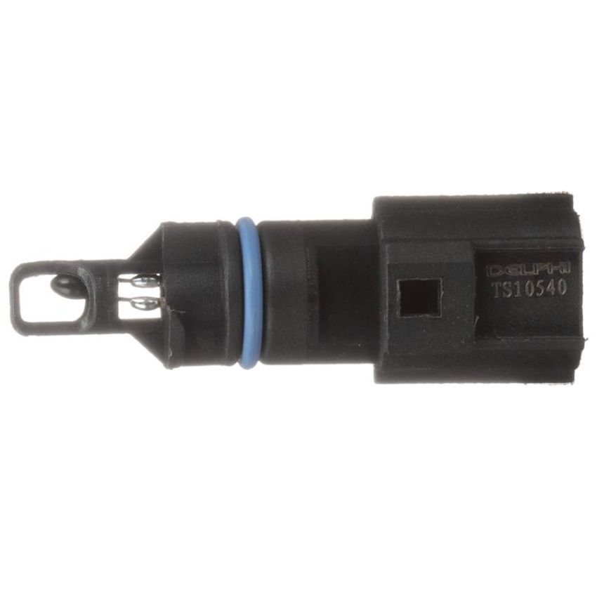 DELPHI TS10540 Air Charge Temperature Sensor