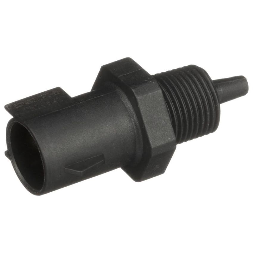 DELPHI TS10541 Air Charge Temperature Sensor