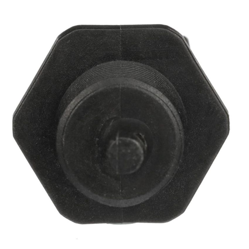 DELPHI TS10541 Air Charge Temperature Sensor
