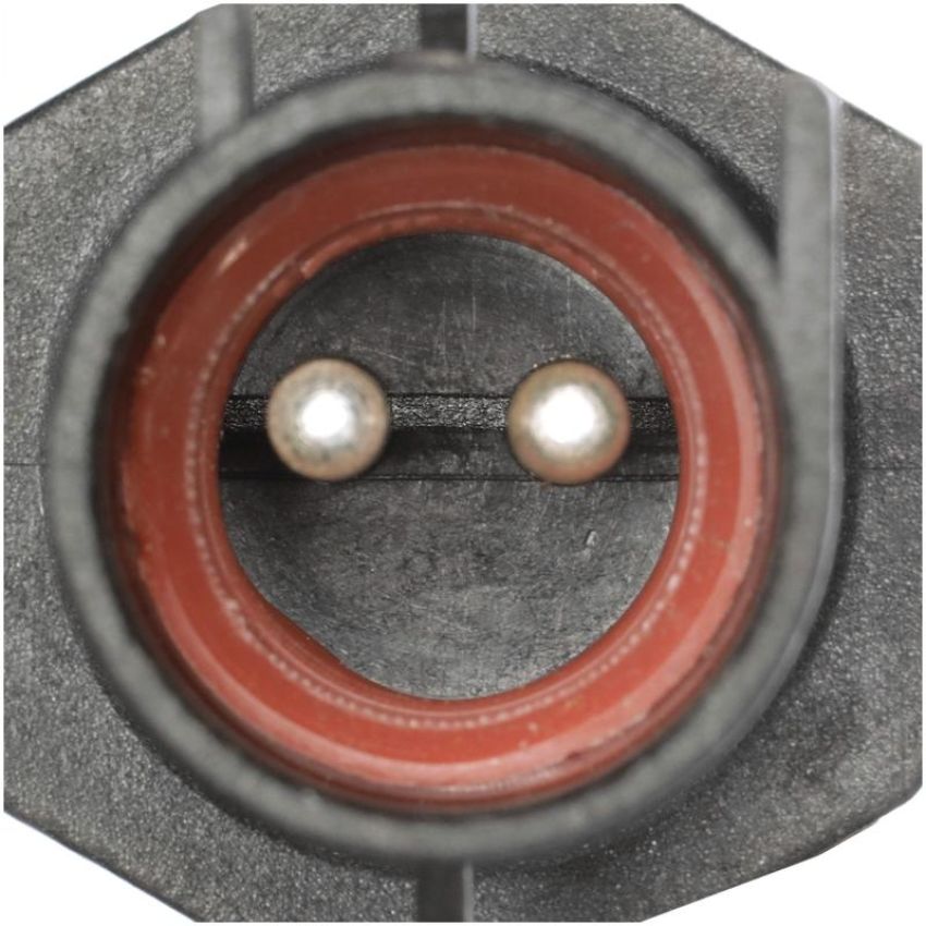 DELPHI TS10541 Air Charge Temperature Sensor