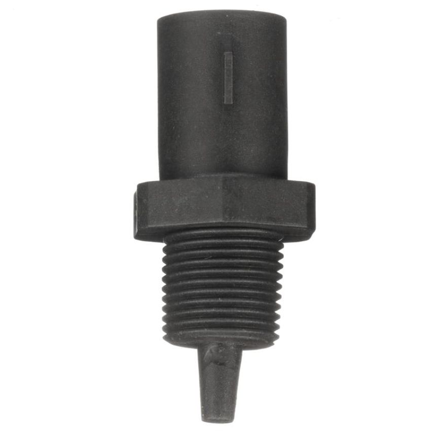 DELPHI TS10541 Air Charge Temperature Sensor