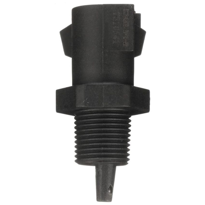 DELPHI TS10541 Air Charge Temperature Sensor