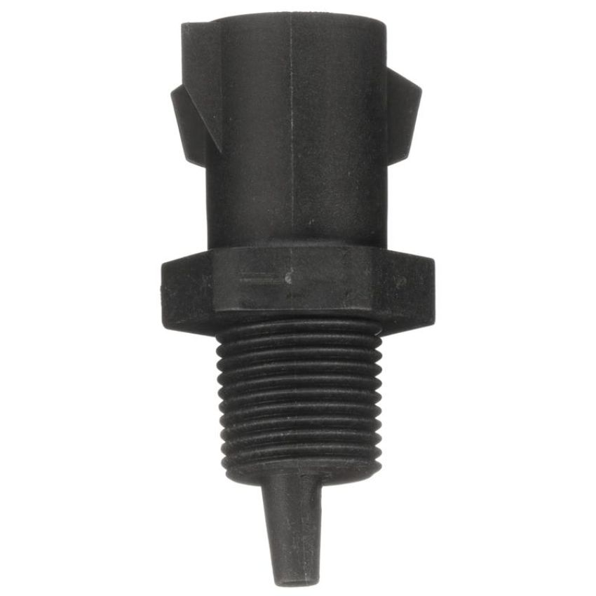DELPHI TS10541 Air Charge Temperature Sensor