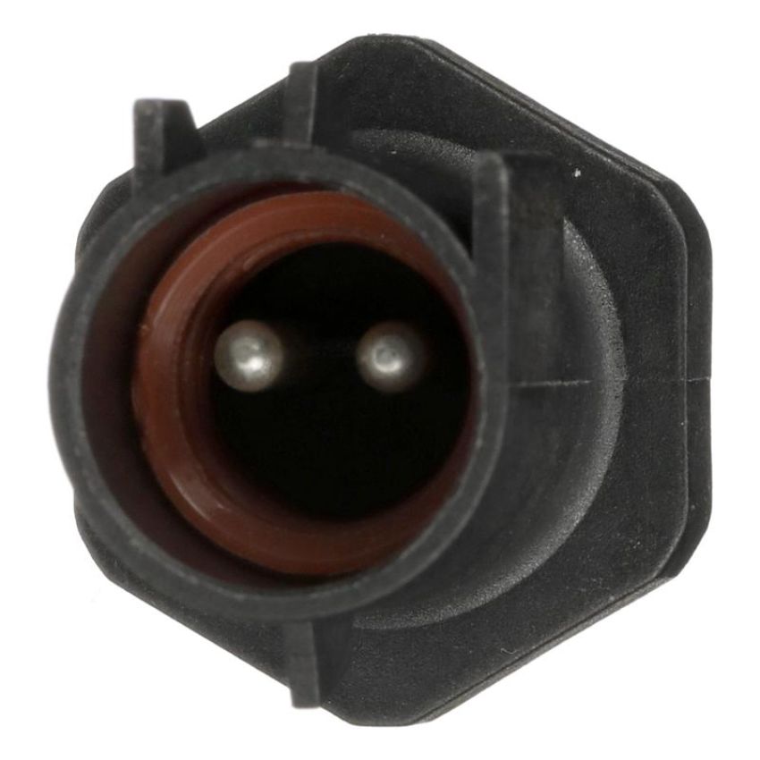 DELPHI TS10541 Air Charge Temperature Sensor