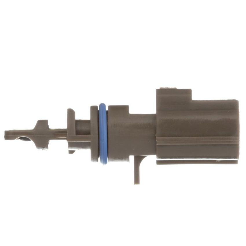 DELPHI TS10542 Air Charge Temperature Sensor