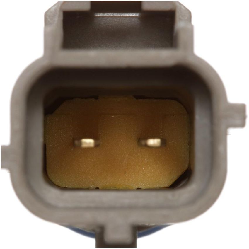 DELPHI TS10542 Air Charge Temperature Sensor