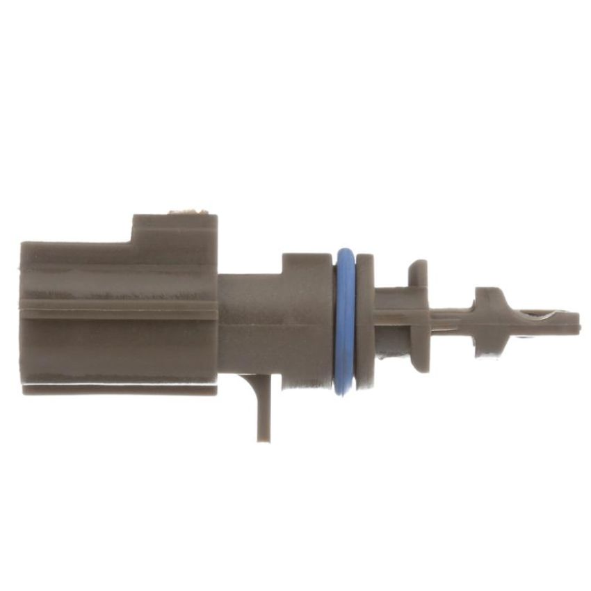 DELPHI TS10542 Air Charge Temperature Sensor