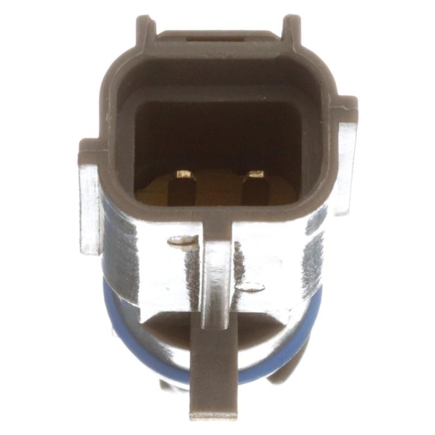 DELPHI TS10542 Air Charge Temperature Sensor
