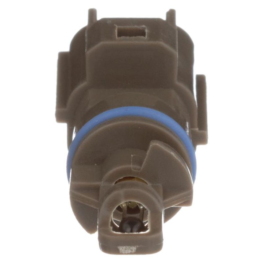 DELPHI TS10542 Air Charge Temperature Sensor