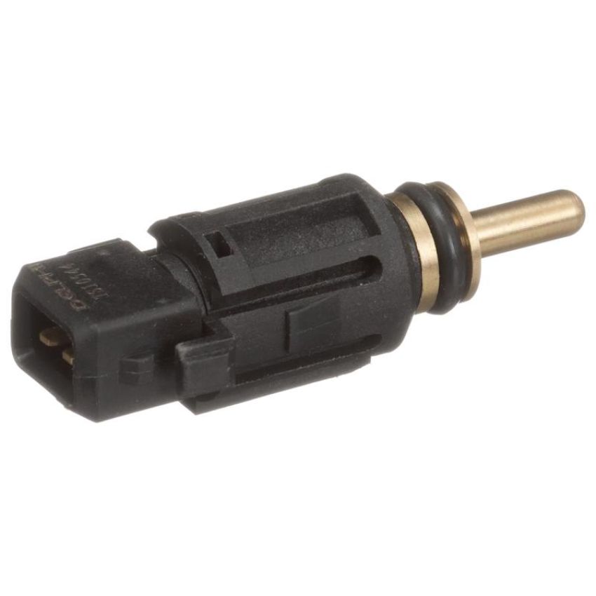 DELPHI TS10544 Engine Coolant Temperature Sensor