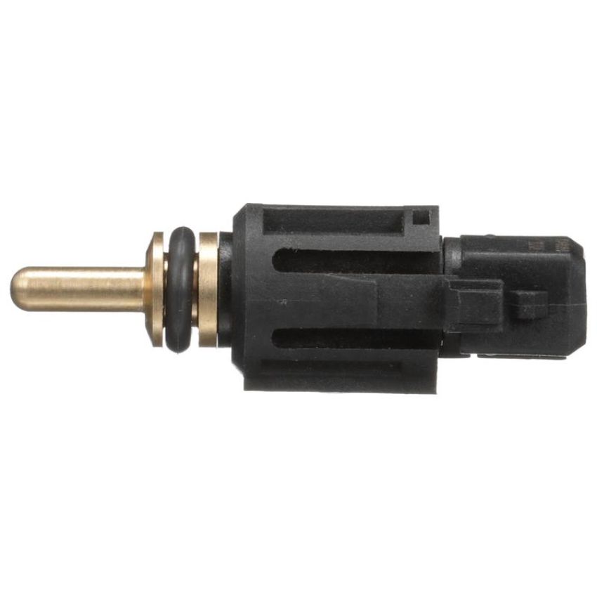 DELPHI TS10544 Engine Coolant Temperature Sensor