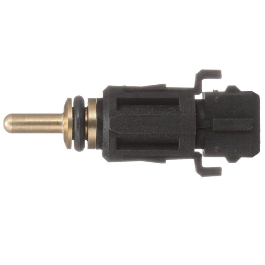 DELPHI TS10544 Engine Coolant Temperature Sensor