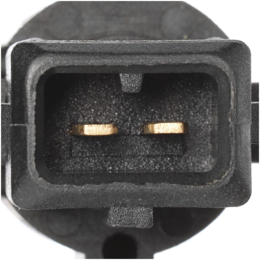 DELPHI TS10544 Engine Coolant Temperature Sensor