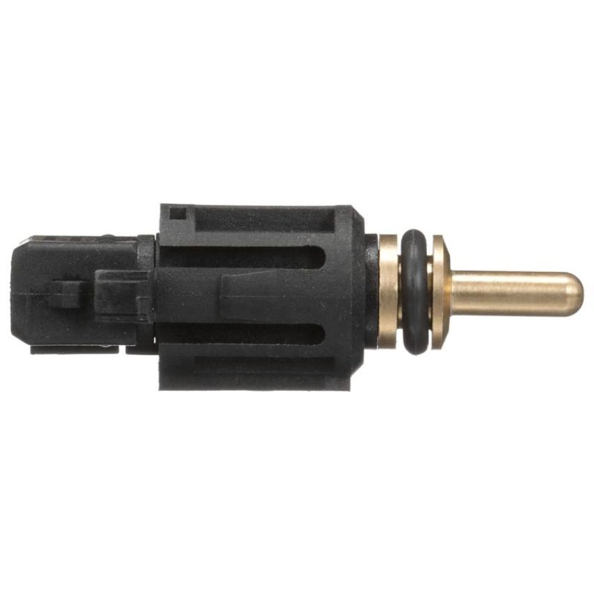 DELPHI TS10544 Engine Coolant Temperature Sensor