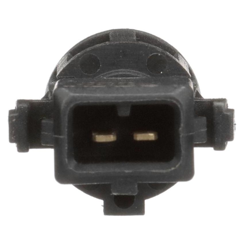 DELPHI TS10544 Engine Coolant Temperature Sensor