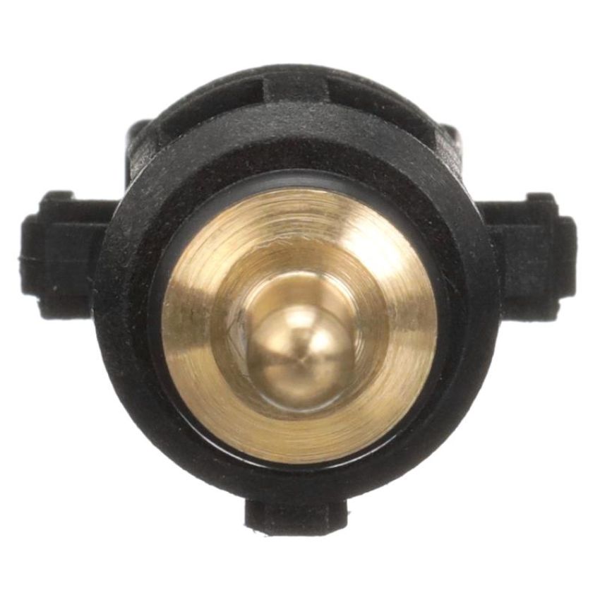 DELPHI TS10544 Engine Coolant Temperature Sensor