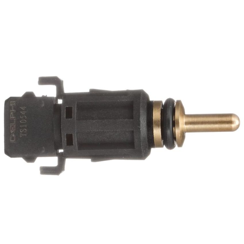 DELPHI TS10544 Engine Coolant Temperature Sensor