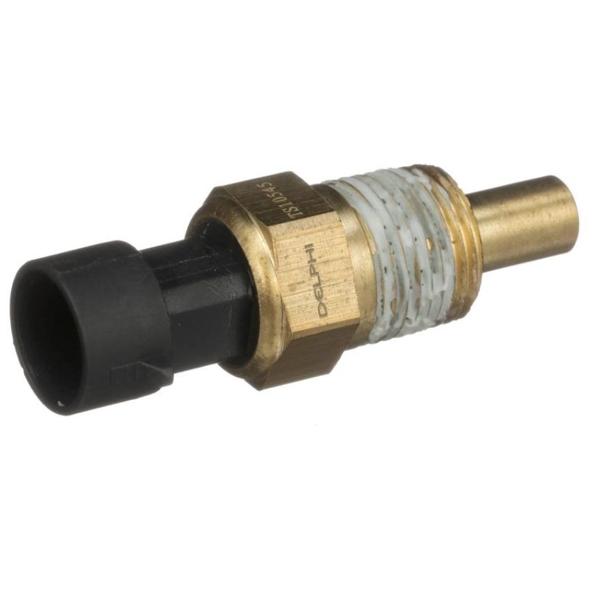 DELPHI TS10545 Engine Coolant Temperature Sensor