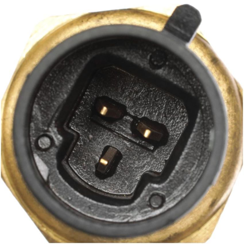 DELPHI TS10545 Engine Coolant Temperature Sensor