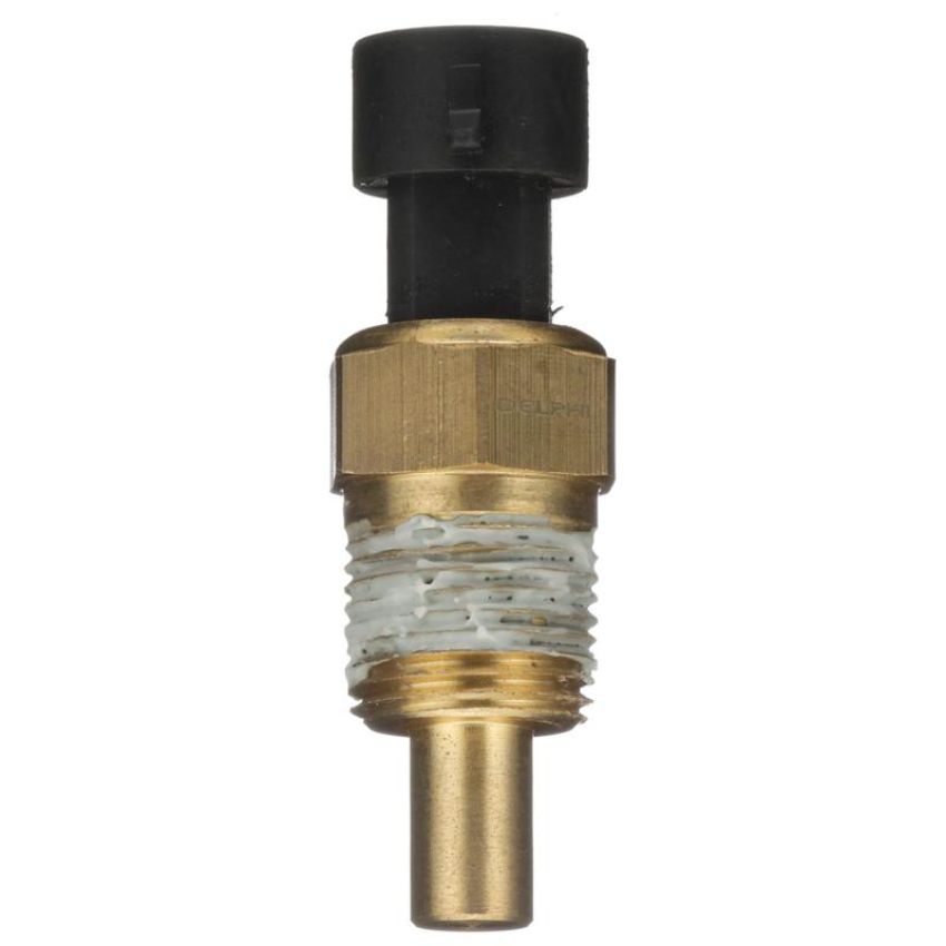 DELPHI TS10545 Engine Coolant Temperature Sensor