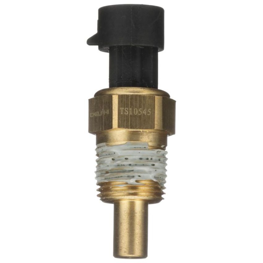 DELPHI TS10545 Engine Coolant Temperature Sensor