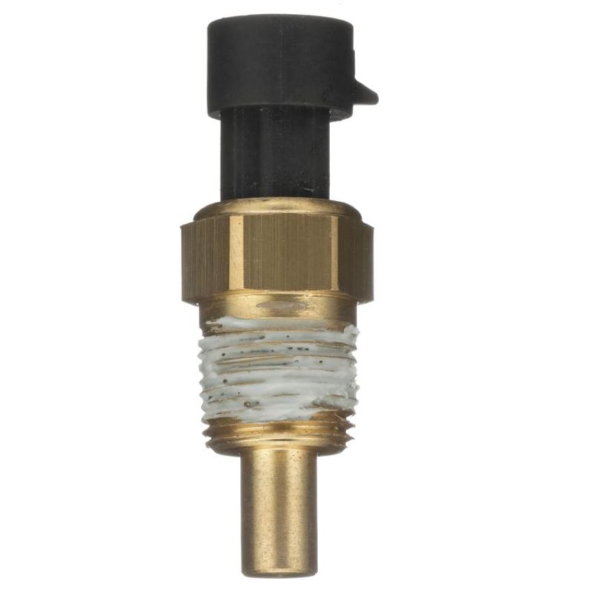 DELPHI TS10545 Engine Coolant Temperature Sensor