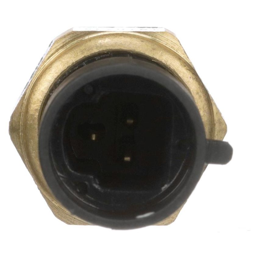 DELPHI TS10545 Engine Coolant Temperature Sensor