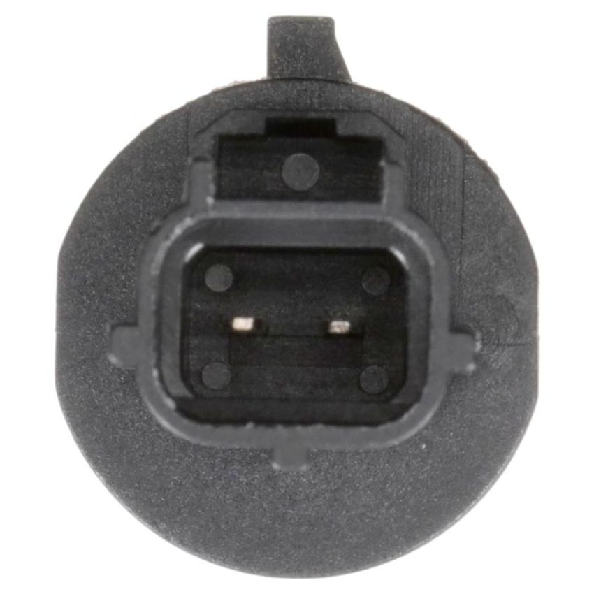 DELPHI TS10546 Engine Coolant Temperature Sensor