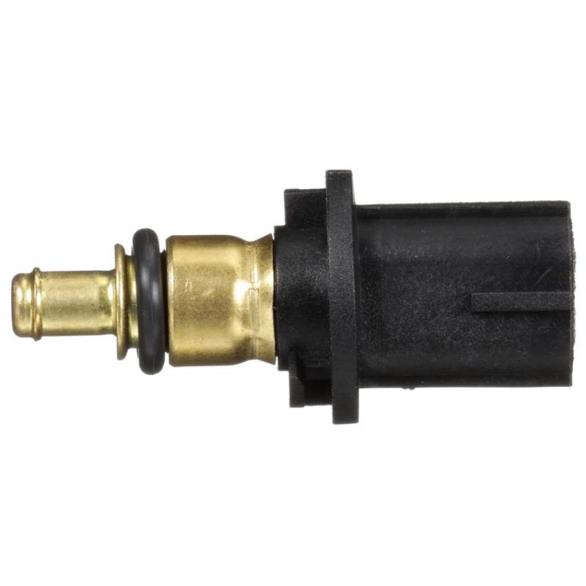 DELPHI TS10546 Engine Coolant Temperature Sensor