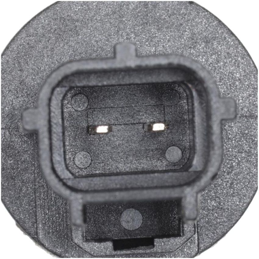 DELPHI TS10546 Engine Coolant Temperature Sensor