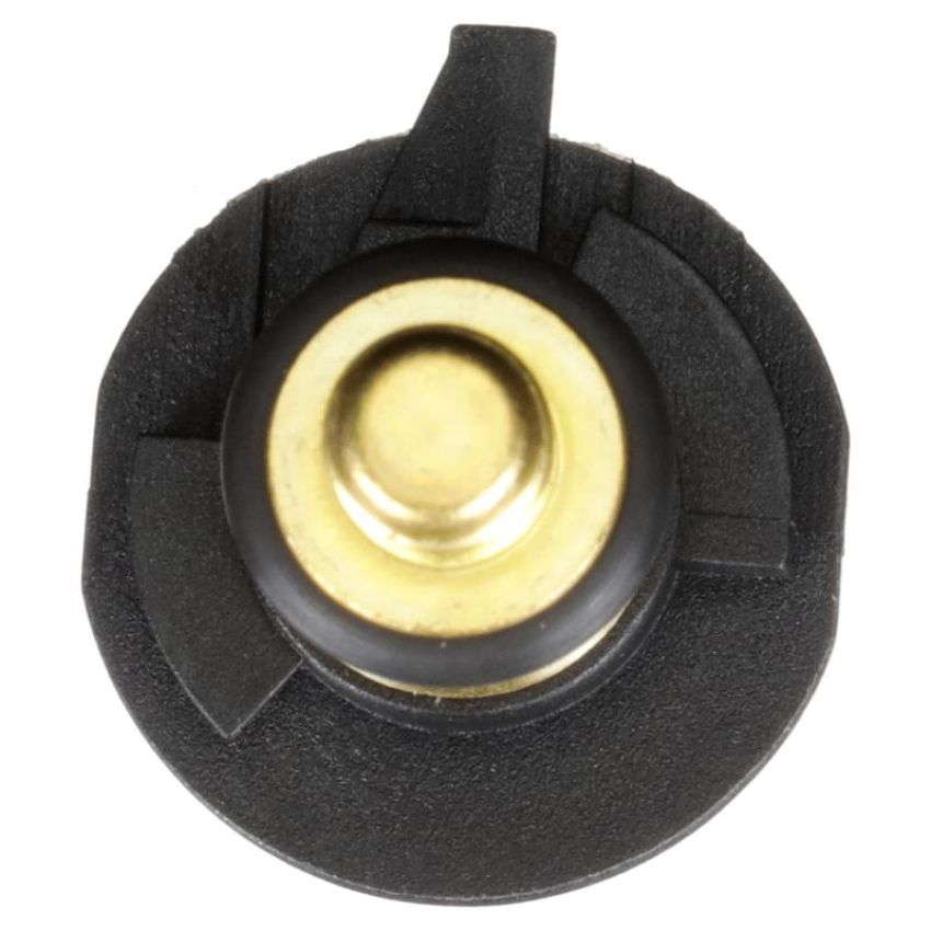 DELPHI TS10546 Engine Coolant Temperature Sensor