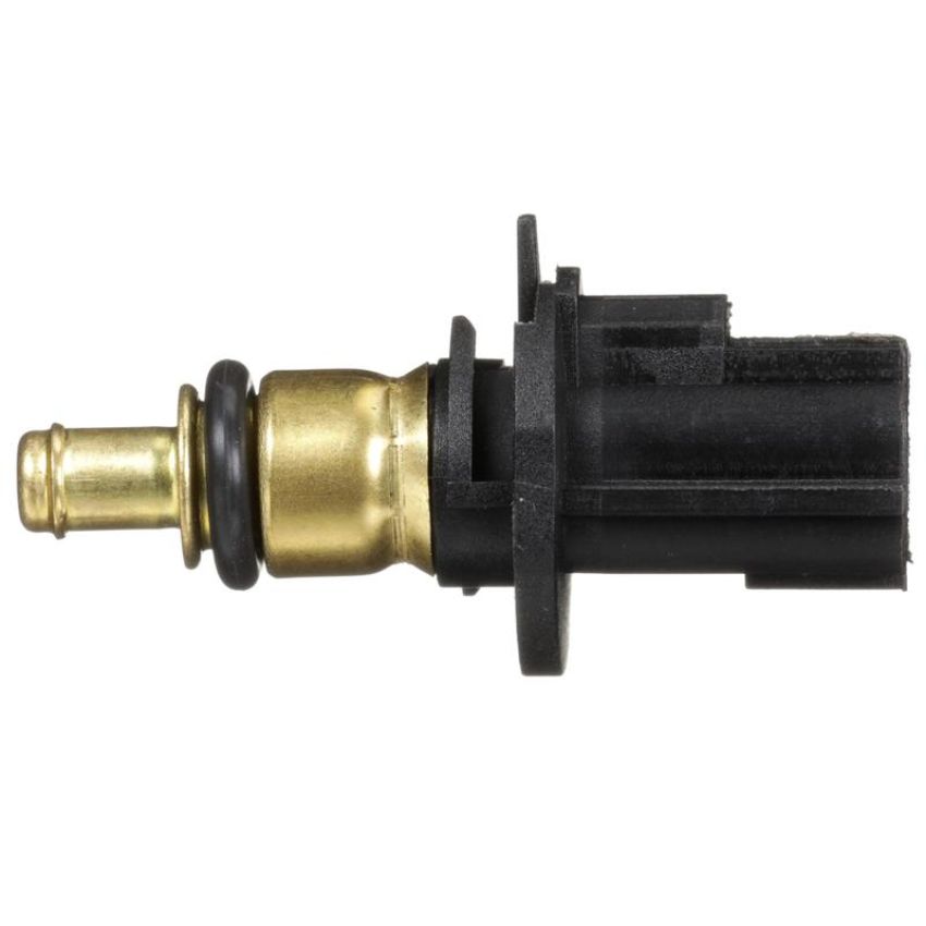 DELPHI TS10546 Engine Coolant Temperature Sensor