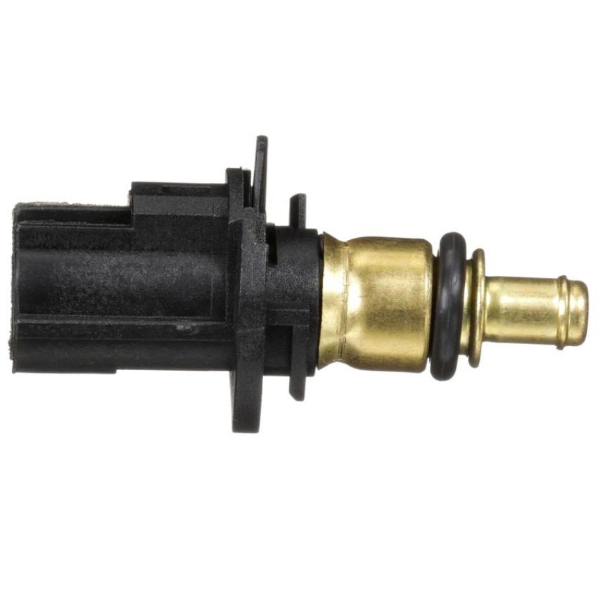 DELPHI TS10546 Engine Coolant Temperature Sensor