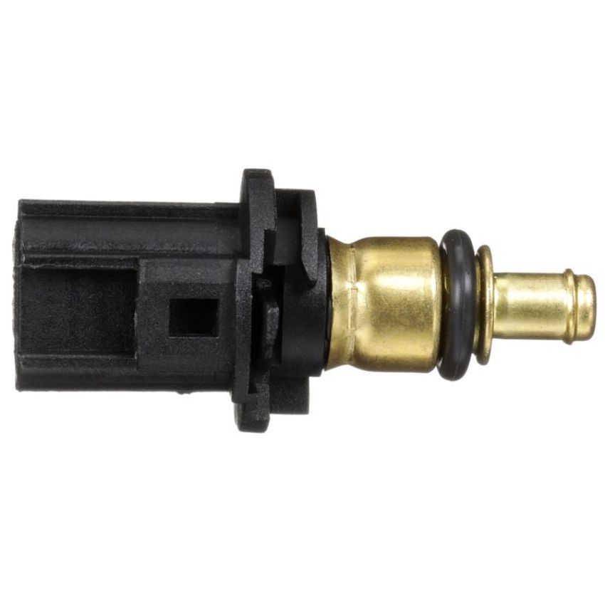 DELPHI TS10546 Engine Coolant Temperature Sensor