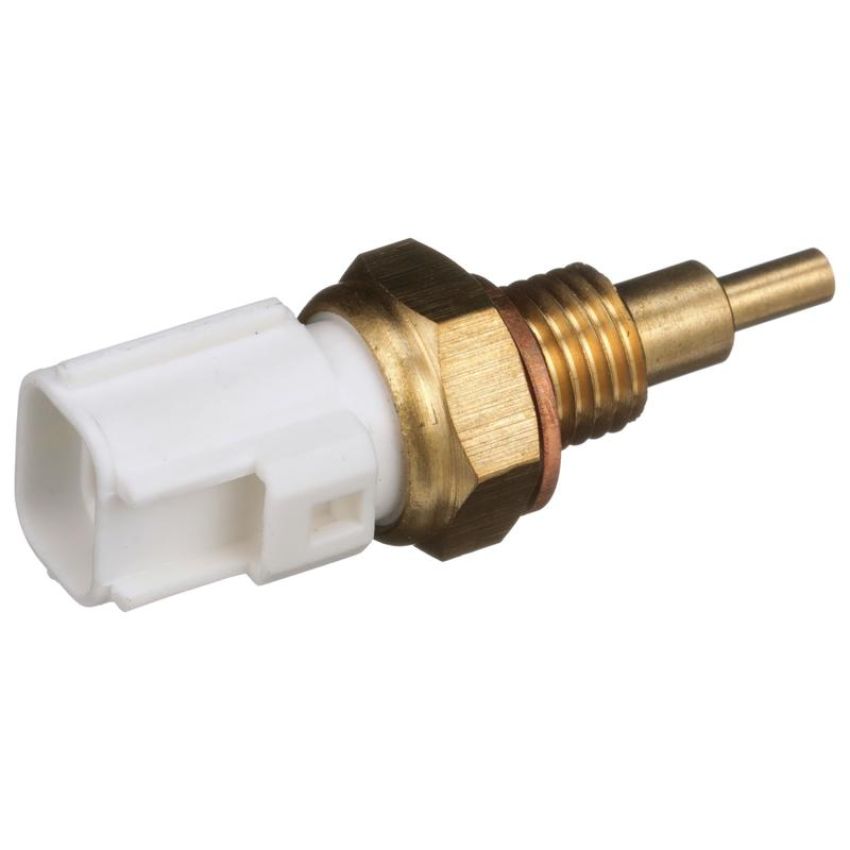 DELPHI TS10547 Engine Coolant Temperature Sensor