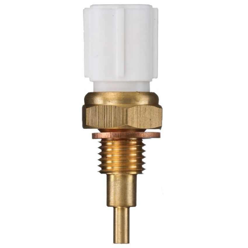 DELPHI TS10547 Engine Coolant Temperature Sensor